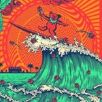 Profile Picture of Seth Wakefield (@seth__wakefield) on Instagram