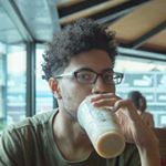 Profile Picture of Miguel Padrón (@miguelxhdo) on Instagram