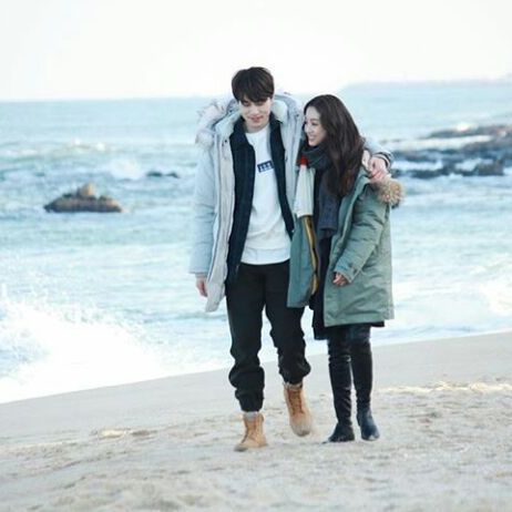 Profile Picture of lucy.edm (@lucy.edmund) on Tiktok