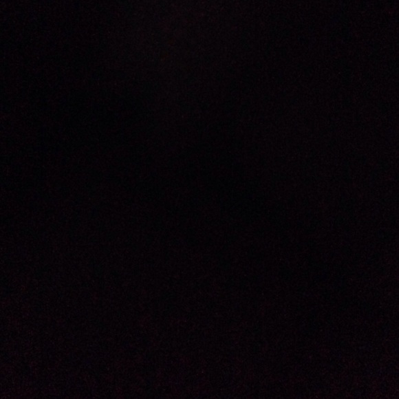 Profile Picture of Eric Bowman (@kingofky) on Poshmark