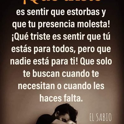 Profile Picture of Jerome Arnold (@ArnaldoIrizarr3) on Twitter