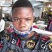 Profile Picture of Jordan Bembe (@jordan.bembe.9) on Facebook