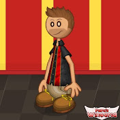 Profile Picture of Adam Jablonski (@adamjablonski1165) on Youtube