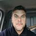 Profile Picture of Marc Croft (@marc.croft.794) on Facebook