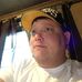 Profile Picture of Eric Ostling (@eric.ostling.545) on Facebook