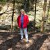 Profile Picture of Linda Dunham (@linda.dunham.7777) on Facebook