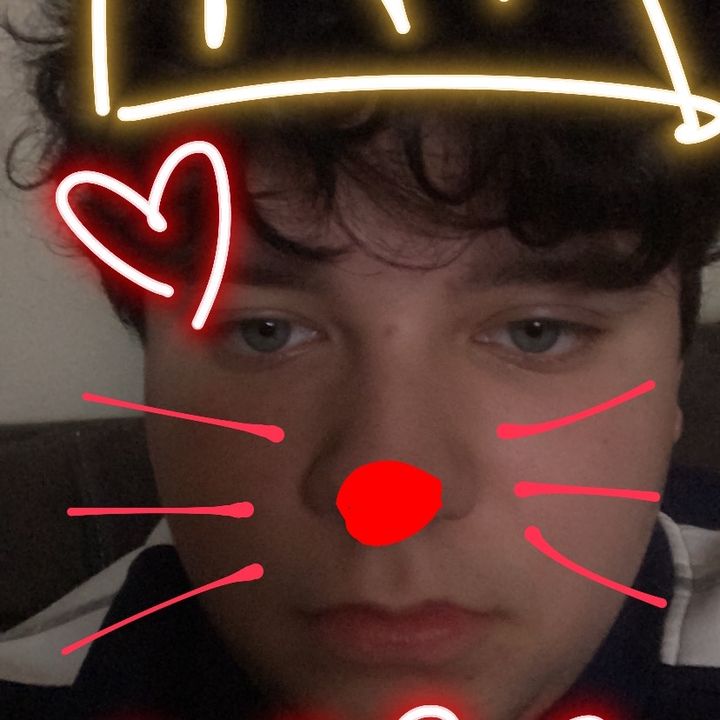 Profile Picture of Matthewr_63 (@matthewrodelo) on Tiktok