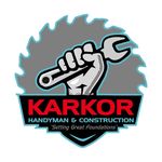 Profile Picture of Kyle Heath (@karkor_kyle) on Instagram