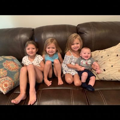 Profile Picture of Matt Rizzo (@mattrizzo111) on Twitter