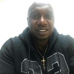 Profile Picture of Curtis Hicks (@curt4141) on Instagram