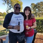 Terry Scott-Smedley - Instagram Profile Picture of Terry Scott-Smedley (@terryscottsmedley) on Instagram