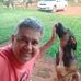 Profile Picture of Alfonso Wade (@yat.berry) on Facebook