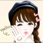 Profile Picture of I_am_a_BrownGirl (@sharifa_khan7) on Instagram