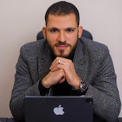 Profile Picture of Eng Ahmed ElFar (@EngAhmedElFar) on Youtube