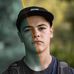 Profile Picture of Joey Cleghorn (@joeygcleghorn) on Facebook