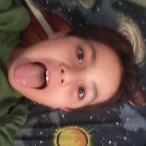 Profile Picture of Nick Capps (@nickcapps4wwe) on Twitter