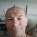 Profile Picture of Elivs Furcho (@elivs.furcho.1) on Facebook