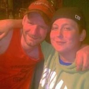Profile Picture of Amber Covey (@amber.kay3) on Myspace