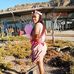 Profile Picture of Simelane Simelane (@simelane.simelane.967) on Facebook