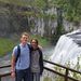 Profile Picture of Steven Gilbert (@stevenkwkgilber) on Pinterest