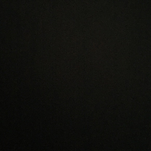 Profile Picture of Brian Cronin (@bpe426) on Poshmark