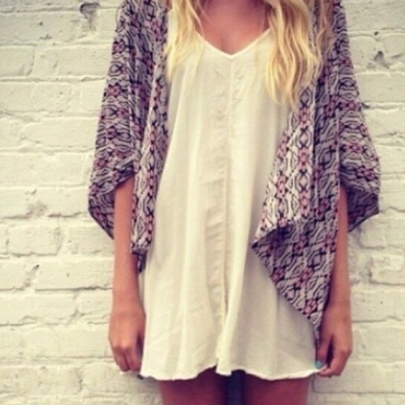 Alice Shen - Poshmark Profile Picture of Alice Shen (@alice12297) on Poshmark