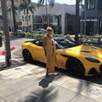 Profile Picture of Marsha Weinberg (@marshaw44) on Instagram