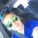 Profile Picture of Taryn Man (@taryn848) on Pinterest