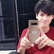 Profile Picture of Andrew Xing (@andrewxing5351) on Youtube