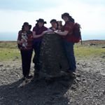 Profile Picture of michael saxby (@michael.saxby) on Instagram