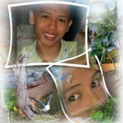 Profile Picture of Bryan P.Inocencio (@BInocencio) on Twitter