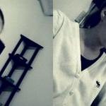 Profile Picture of Paula Amodeo!! (@Pau_celli20) on Twitter