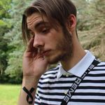 Profile Picture of Tyler Sweet (@tylerxsweet) on Instagram