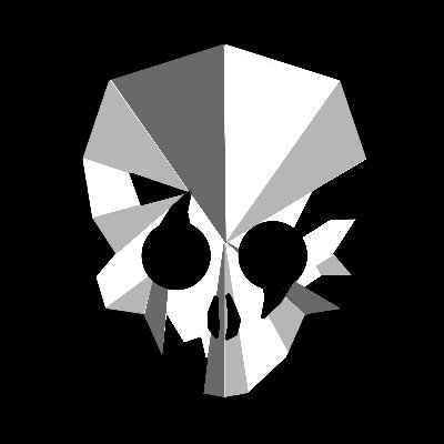 Profile Picture of Joseph Schell (@JosephS60356362) on Twitter