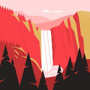 Profile Picture of Frank Walters (@frankwalters2433) on Youtube