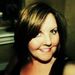 Profile Picture of Rhonda Haley (@ragaflo) on Pinterest