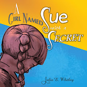 Profile Picture of Julia Whitley (@juliawhitley5094) on Youtube