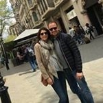 Profile Picture of Sharon Pitcher (@sharon.pitcher) on Instagram