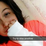 Profile Picture of Shandry Anne Baum (@fun_sized_floral) on Instagram