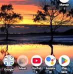 Profile Picture of Kenny Reiner (@Kenny-Reiner) on Facebook