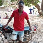 Profile Picture of Mkude Jonas Mkude (@Mkude-Jonas-Mkude) on Facebook