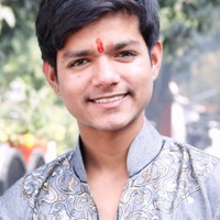 Profile Picture of Sameer Soni Narnaul (@sameer-soni-narnaul) on Quora