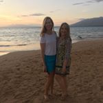 Profile Picture of Carolyn Harmon (@buddysmomma_1) on Instagram