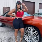 Profile Picture of Danielle Jenkins (@Danielle-Jenkins) on Facebook