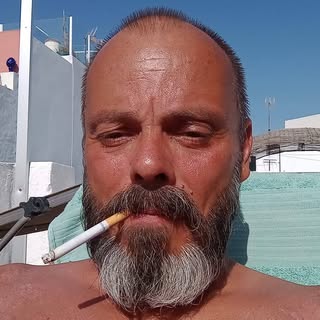 Profile Picture of Thomas Stefan Slowinski (@thomasslowinski) on Instagram