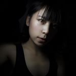 Profile Picture of Lillian.Liao (@lillian.liao7096) on Instagram
