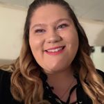 Profile Picture of Amber Sackett (@asackett1201) on Instagram