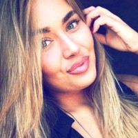 Profile Picture of Keri Keller (@keri-keller) on Quora