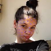 Profile Picture of Elenchik💘🕊 (@elenchik4728) on Youtube