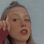 Profile Picture of Alice Prestifilippo (@aliprestifilippo) on Instagram